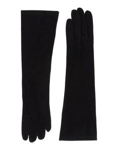 Перчатки Dsquared2