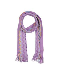 Шарф Missoni