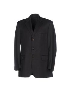 Пиджак Boss Black