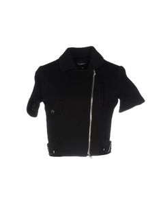 Пиджак Emporio Armani