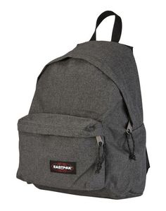 Рюкзаки и сумки на пояс Eastpak