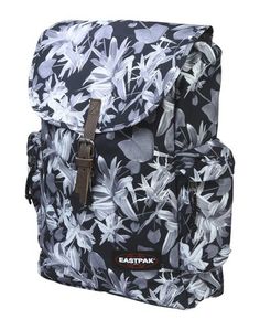 Рюкзаки и сумки на пояс Eastpak