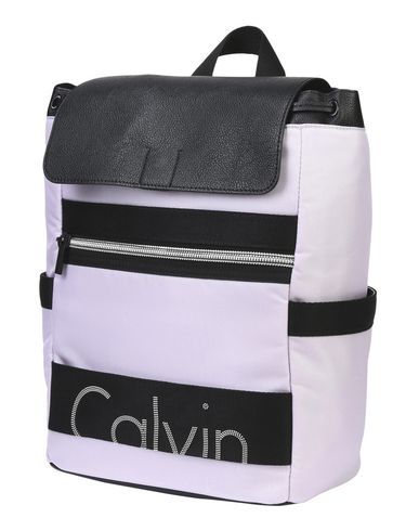 Рюкзак calvin klein женский распродажа. Смотреть фото Рюкзак calvin klein женский распродажа. Смотреть картинку Рюкзак calvin klein женский распродажа. Картинка про Рюкзак calvin klein женский распродажа. Фото Рюкзак calvin klein женский распродажа