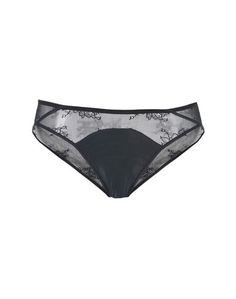 Трусы Calvin Klein