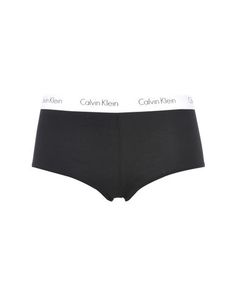 Трусы Calvin Klein
