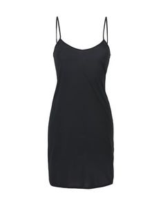 Комбинация Calvin Klein