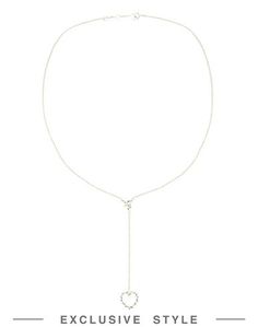 Ожерелье BEA Bongiasca x Yoox