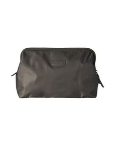 Beauty case Lipault
