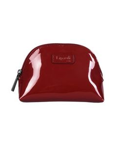 Beauty case Lipault