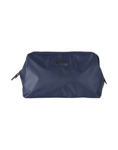 Beauty case Lipault