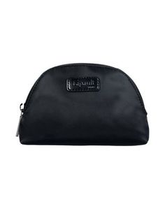 Beauty case Lipault