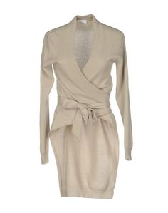 Кардиган Brunello Cucinelli