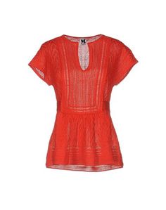 Свитер M Missoni