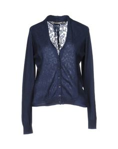 Кардиган Garcia Jeans