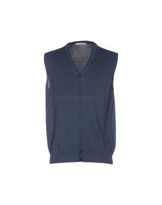Кардиган Kangra Cashmere