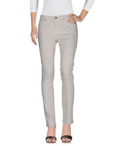 Джинсовые брюки Weekend MAX Mara