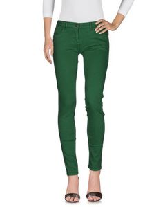 Джинсовые брюки Pepe Jeans
