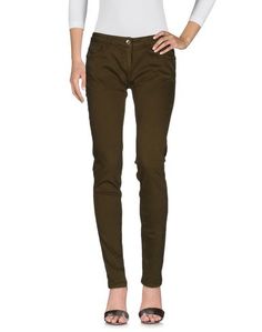 Джинсовые брюки Pepe Jeans