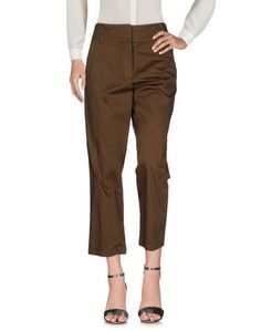 Повседневные брюки Dondup