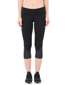 Легинсы Adidas