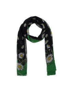 Платок Dolce & Gabbana