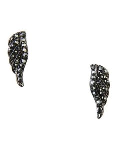 Серьги Federica Tosi ® Luxury Fashion