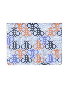 Beauty case Emilio Pucci