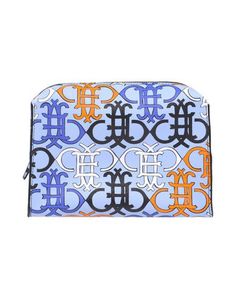 Beauty case Emilio Pucci