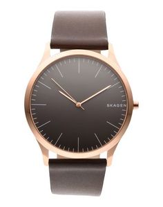 Наручные часы Skagen Denmark