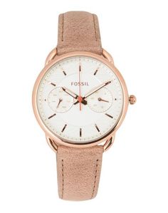 Наручные часы Fossil