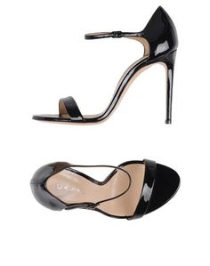 Сандалии Casadei