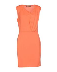 Короткое платье Guess BY Marciano