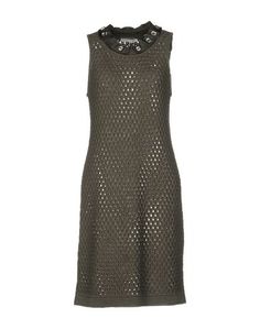 Короткое платье Anita DI.