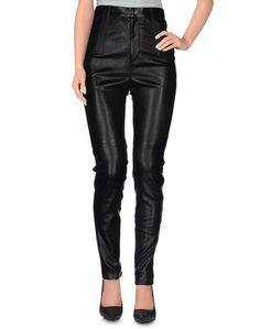 Повседневные брюки Givenchy