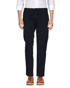 Повседневные брюки Michael Coal