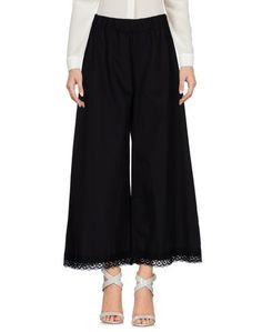 Повседневные брюки 25.10 per Maurizio Collection