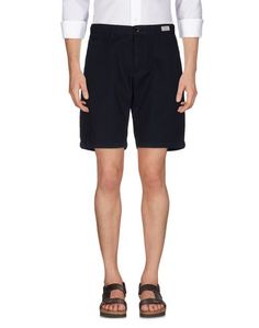 Бермуды Tommy Hilfiger