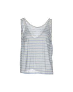Майка T by Alexander Wang