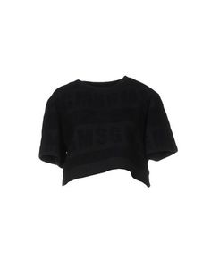 Толстовка Msgm