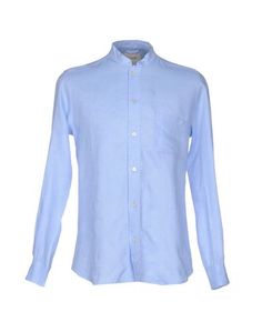 Pубашка BIG Uncle