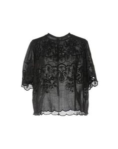 Блузка Isabel Marant
