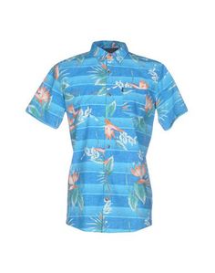 Pубашка Ripcurl