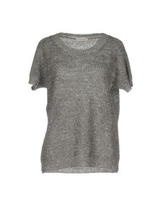 Свитер Bruno Manetti