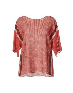 Свитер Kangra Cashmere