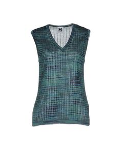 Свитер M Missoni
