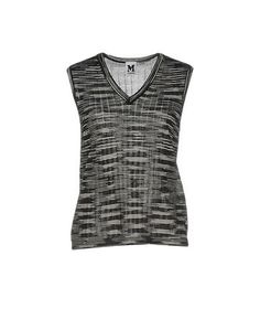Свитер M Missoni