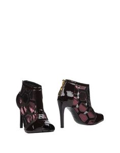 Ботинки KAT Maconie