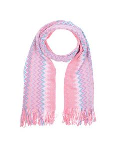 Шарф Missoni