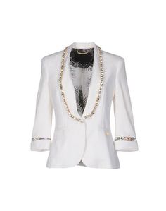 Пиджак Philipp Plein