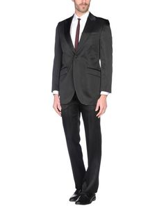 Костюм Caramelo